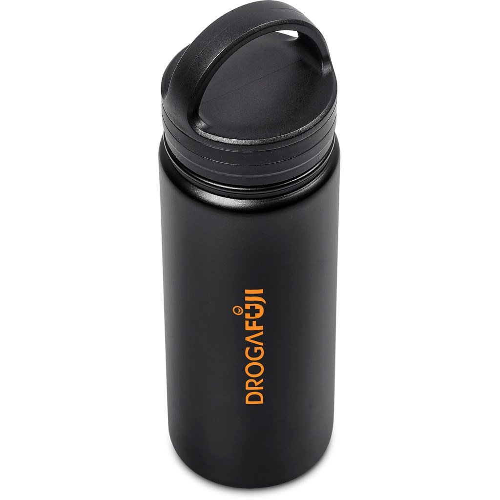 Bolatti Stainless Steel Water Bottle – 750ml