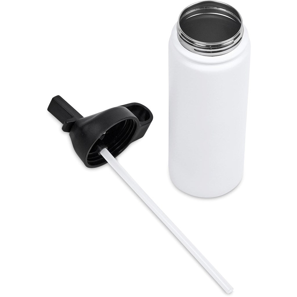 Milito Stainless Steel Water Bottle – 750ml