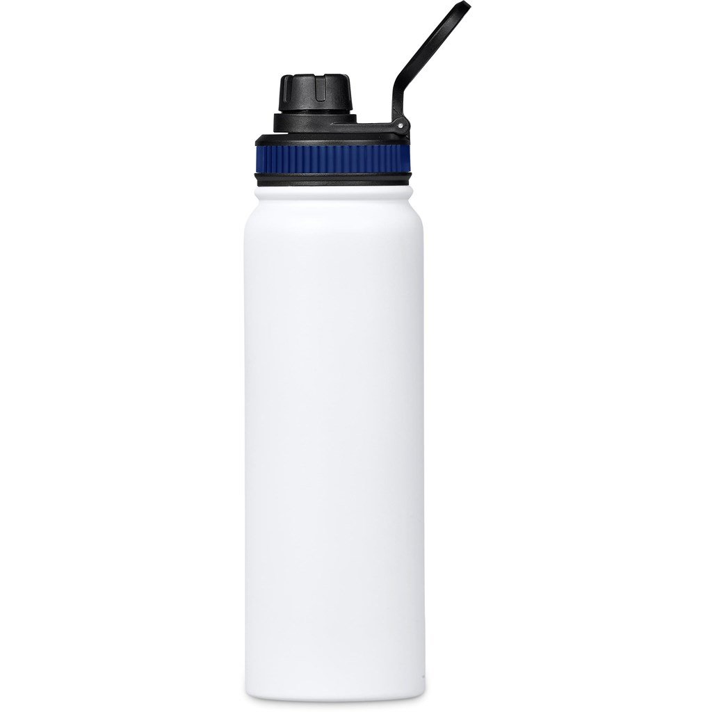 Elano Stainless Steel Vacuum Water Bottle – 750ml