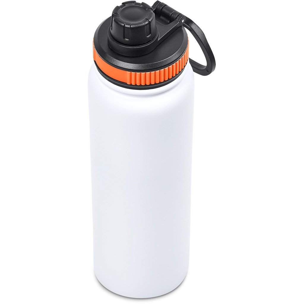 Elano Stainless Steel Vacuum Water Bottle – 750ml