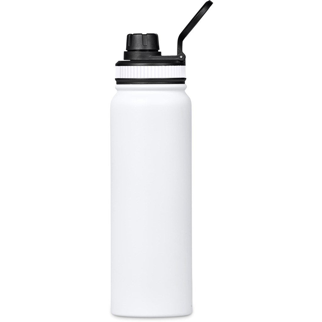 Elano Stainless Steel Vacuum Water Bottle – 750ml