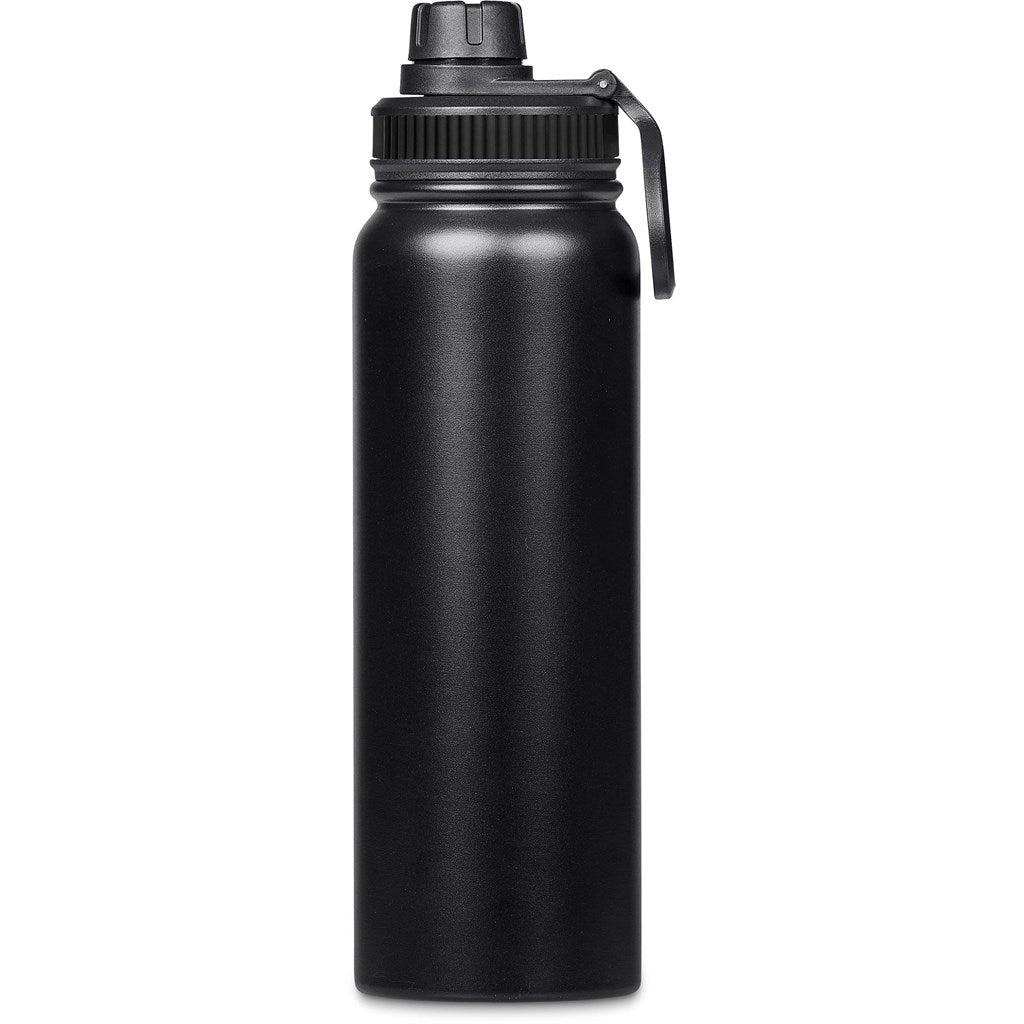 Bastos Stainless Steel Vacuum Water Bottle – 750ml