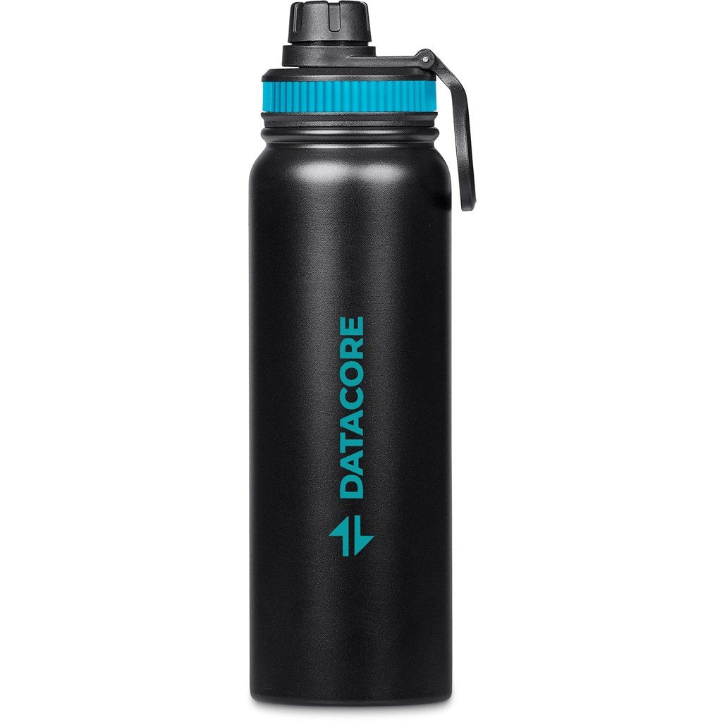 Bastos Stainless Steel Vacuum Water Bottle – 750ml