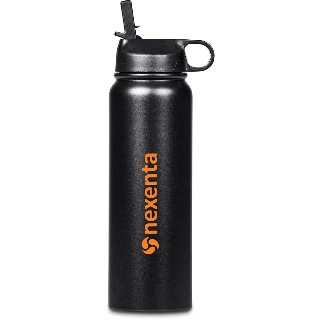 Nilmar Stainless Steel Vacuum Water Bottle – 750ml
