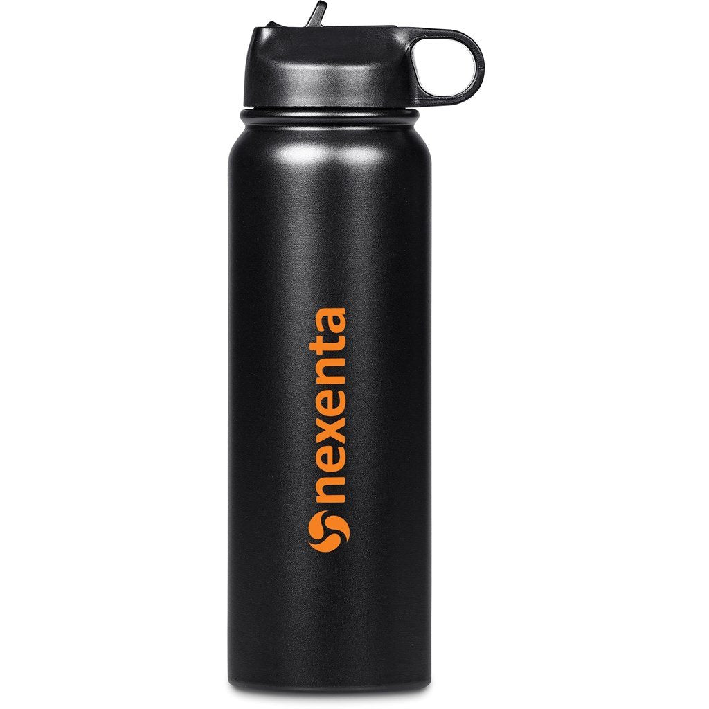 Nilmar Stainless Steel Vacuum Water Bottle – 750ml