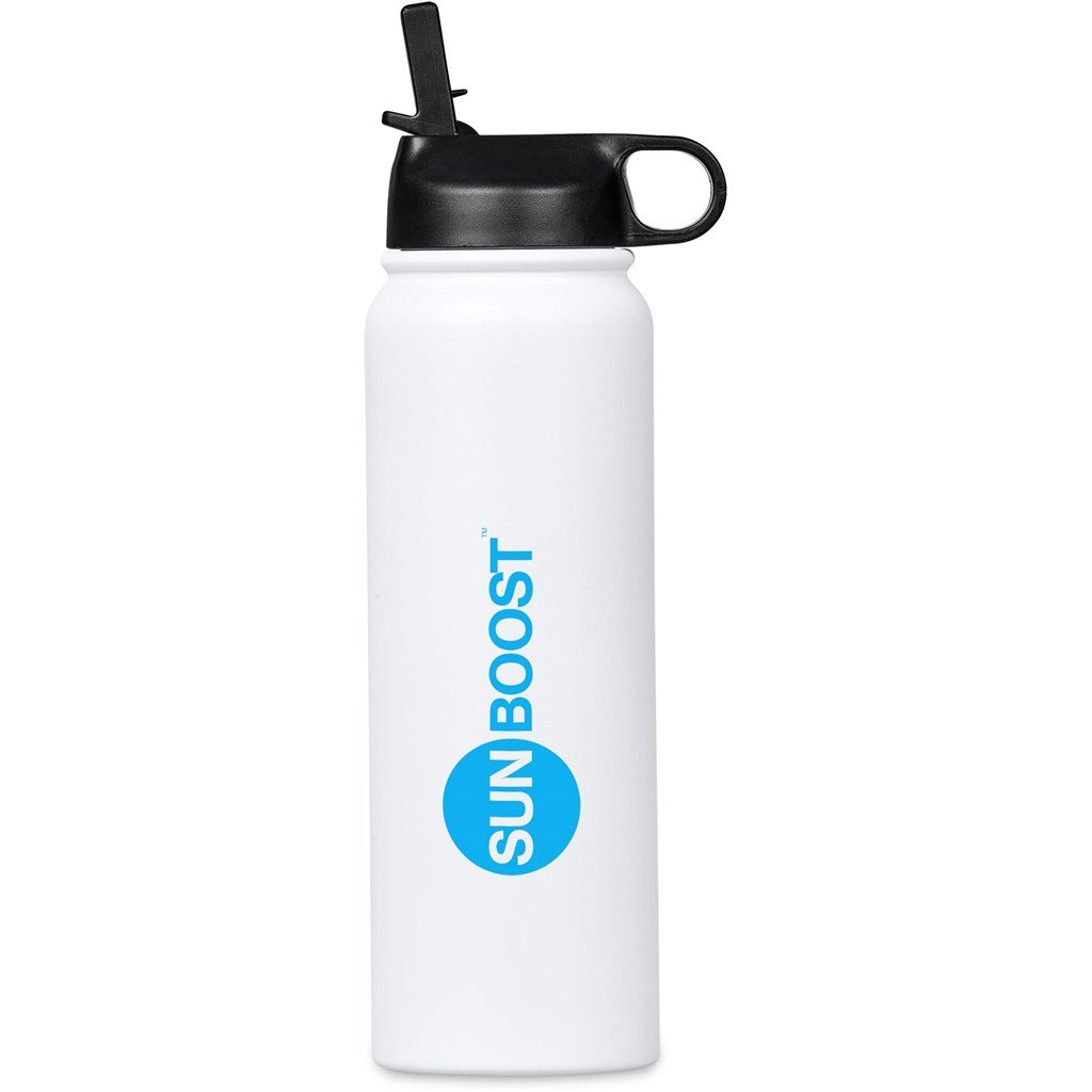 Nilmar Stainless Steel Vacuum Water Bottle – 750ml