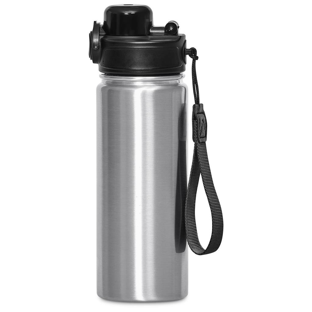 Garcia Stainless Steel Water Bottle – 750ml