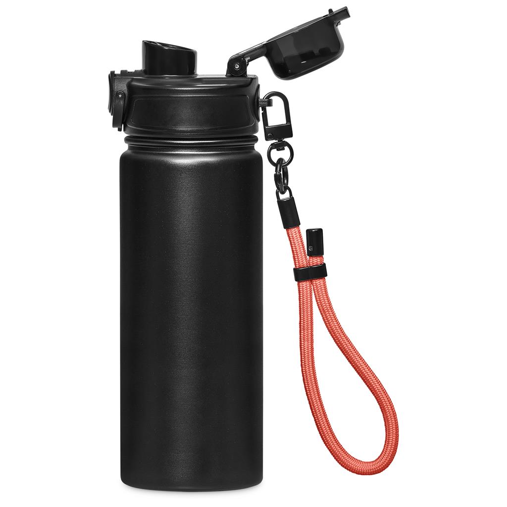 Pirlo Stainless Steel Water Bottle – 750ml