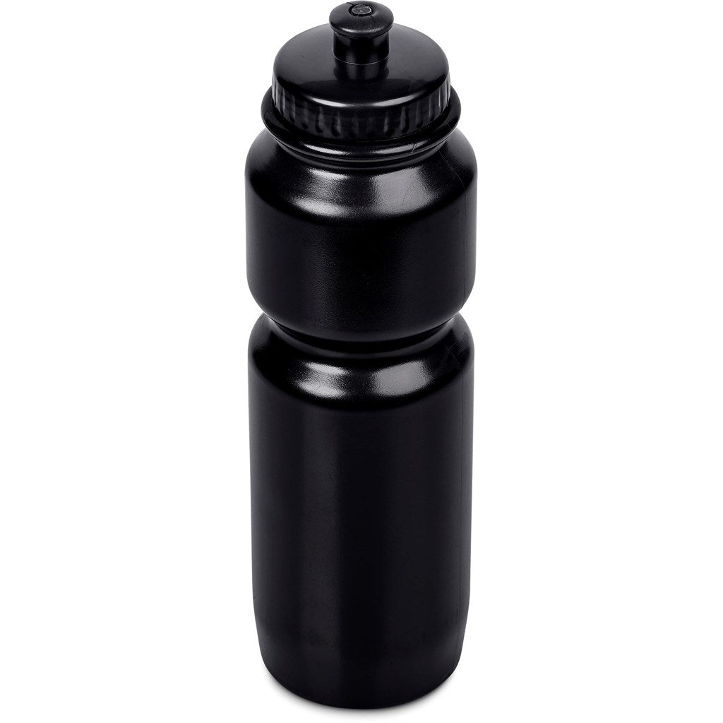 Lovejoy Plastic Water Bottle - 800ml