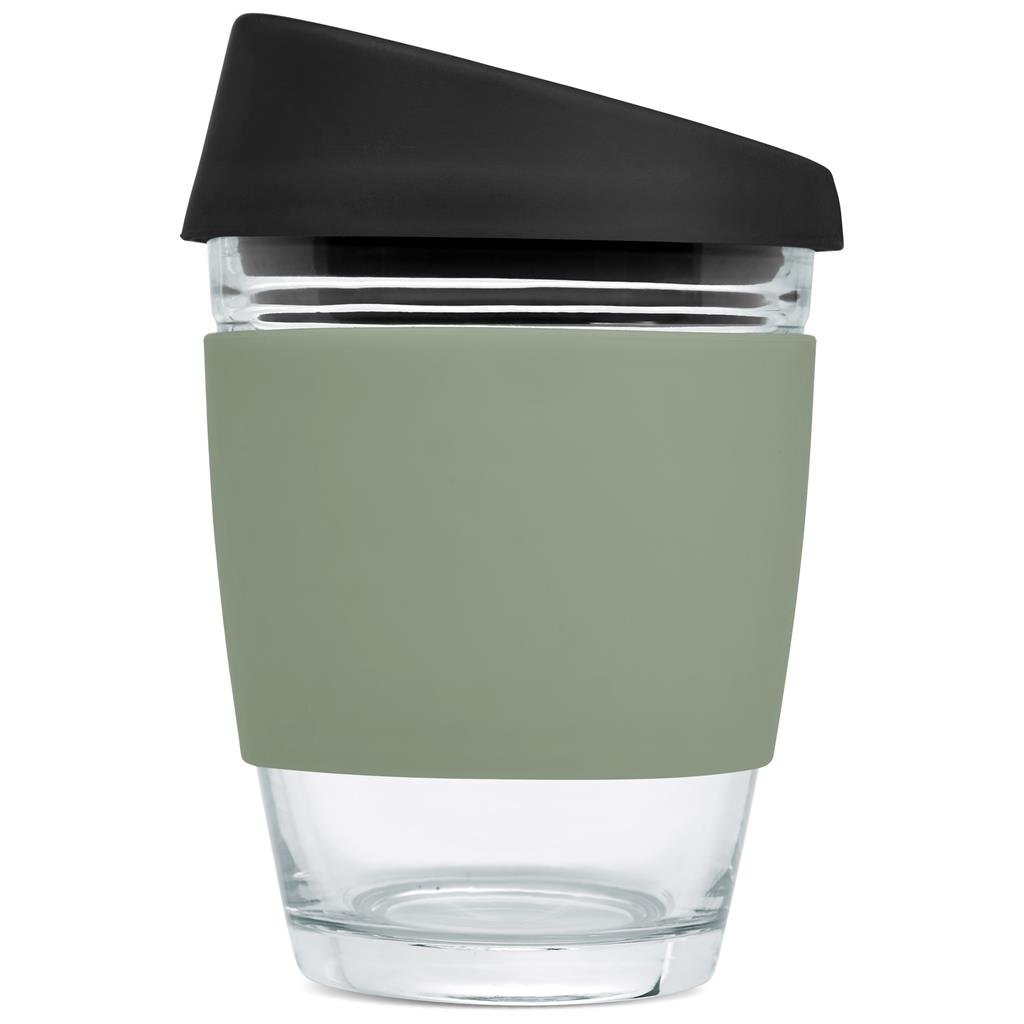 Contempro Glass Kup - 340ml
