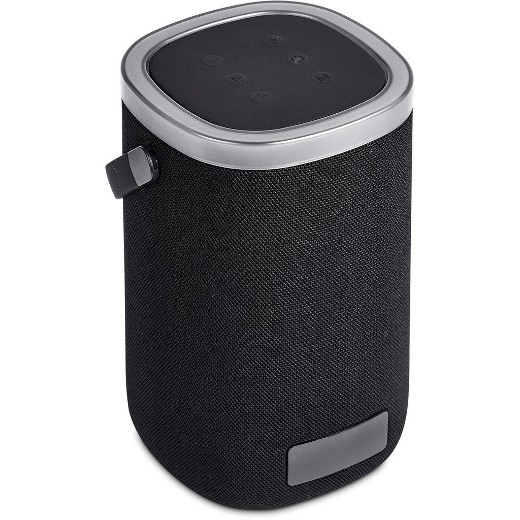 Madrid 30W Bluetooth Speaker