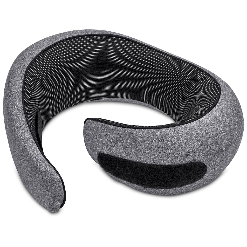 Serene Neck Travel Pillow