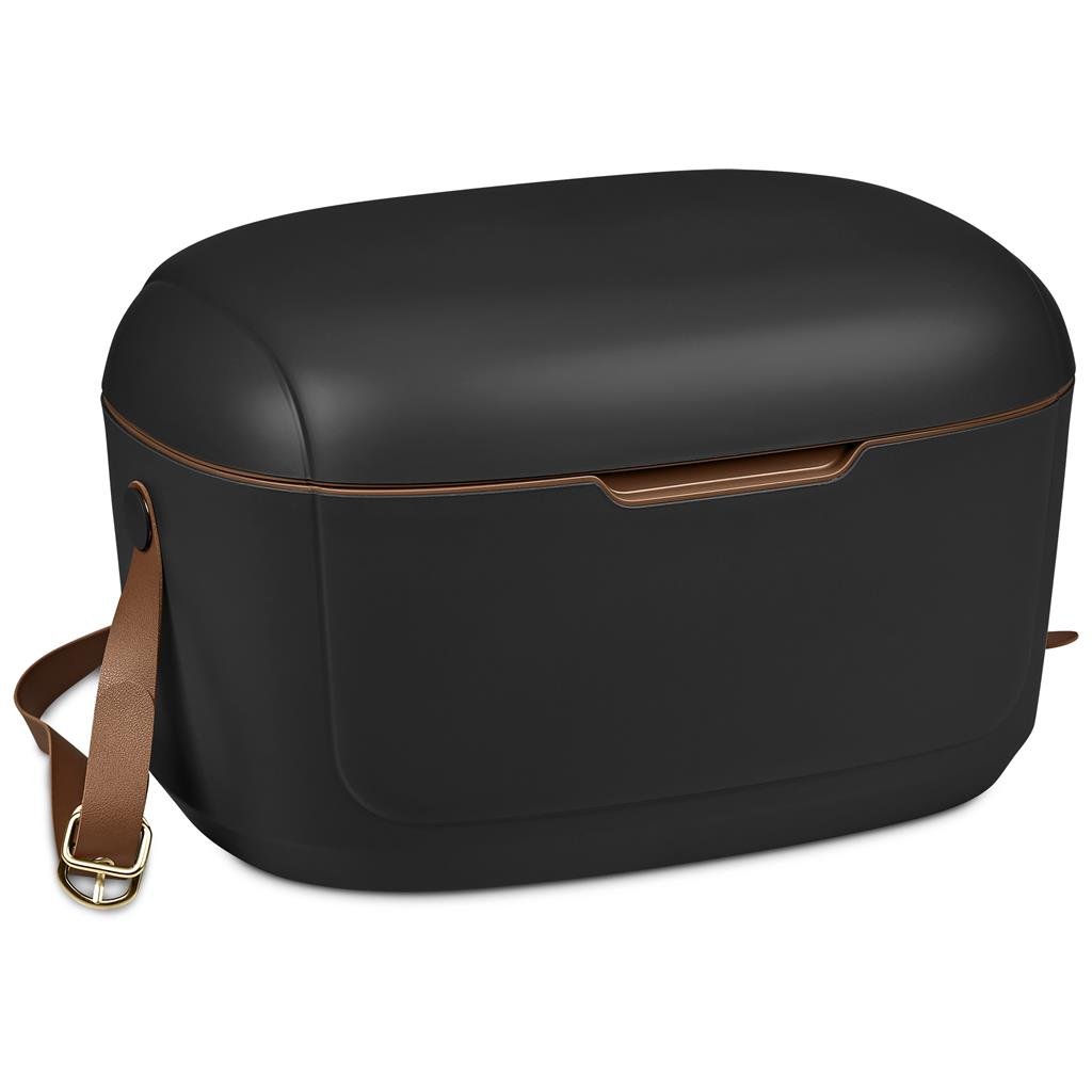 Marina 12-Litre Cooler Box