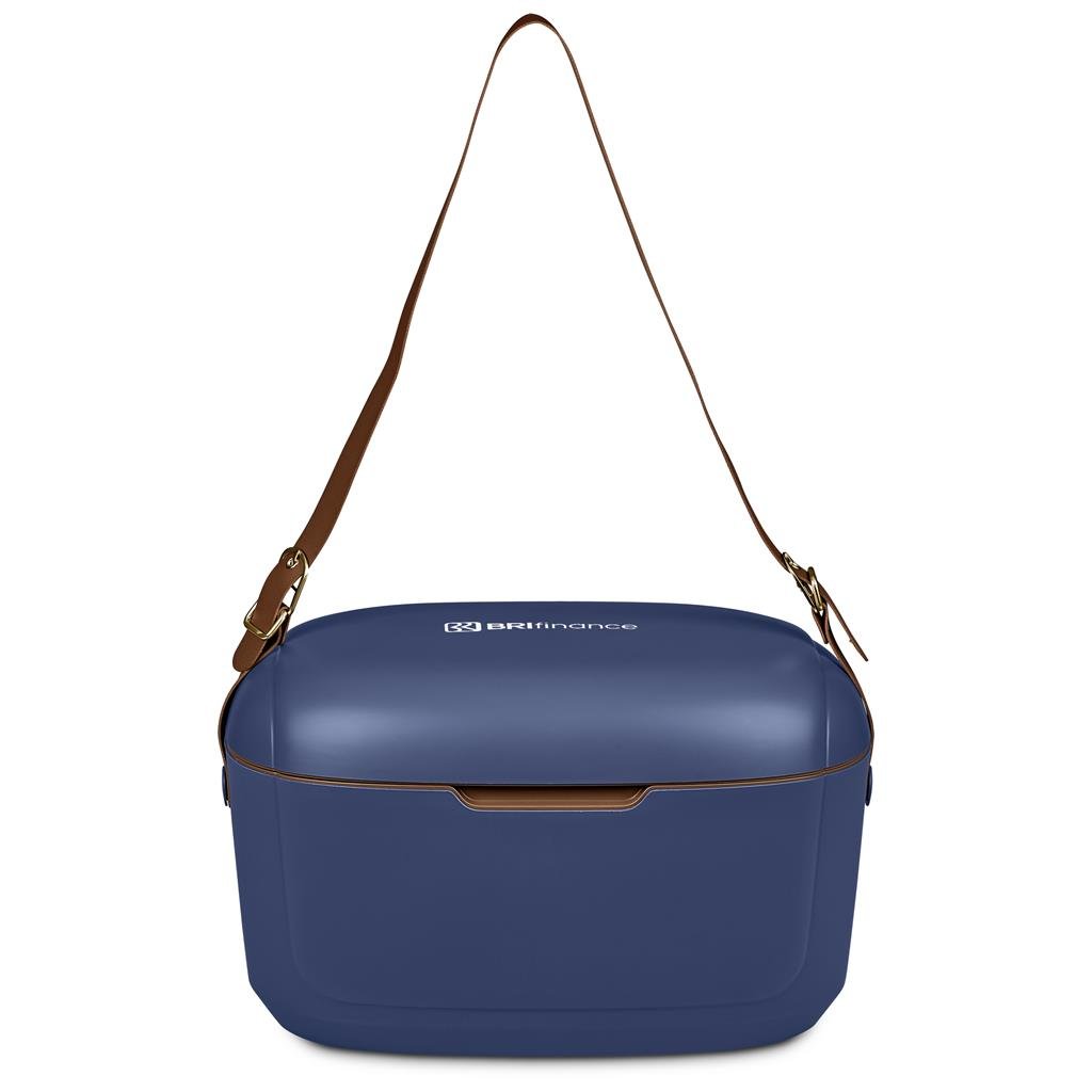 Marina 12-Litre Cooler Box