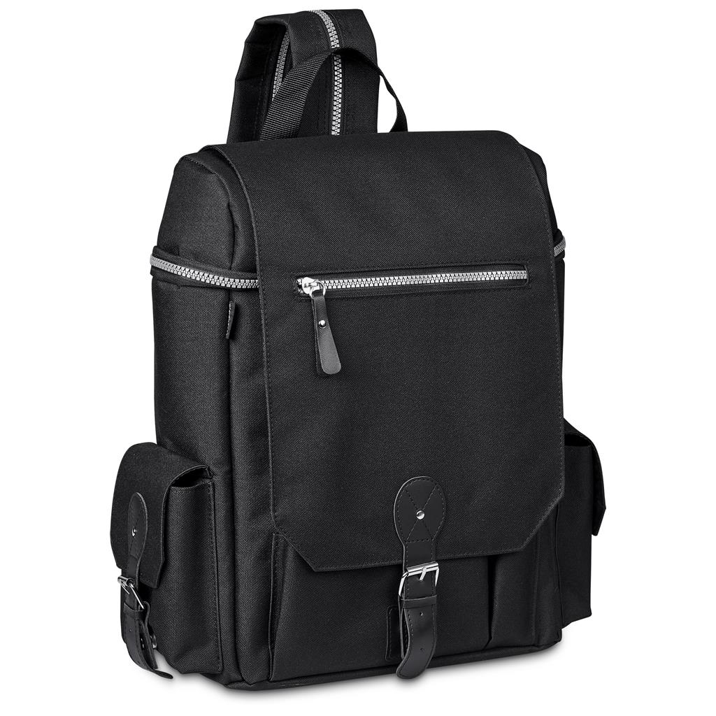 Quivera Wine & Cheese 18-Can Cooler