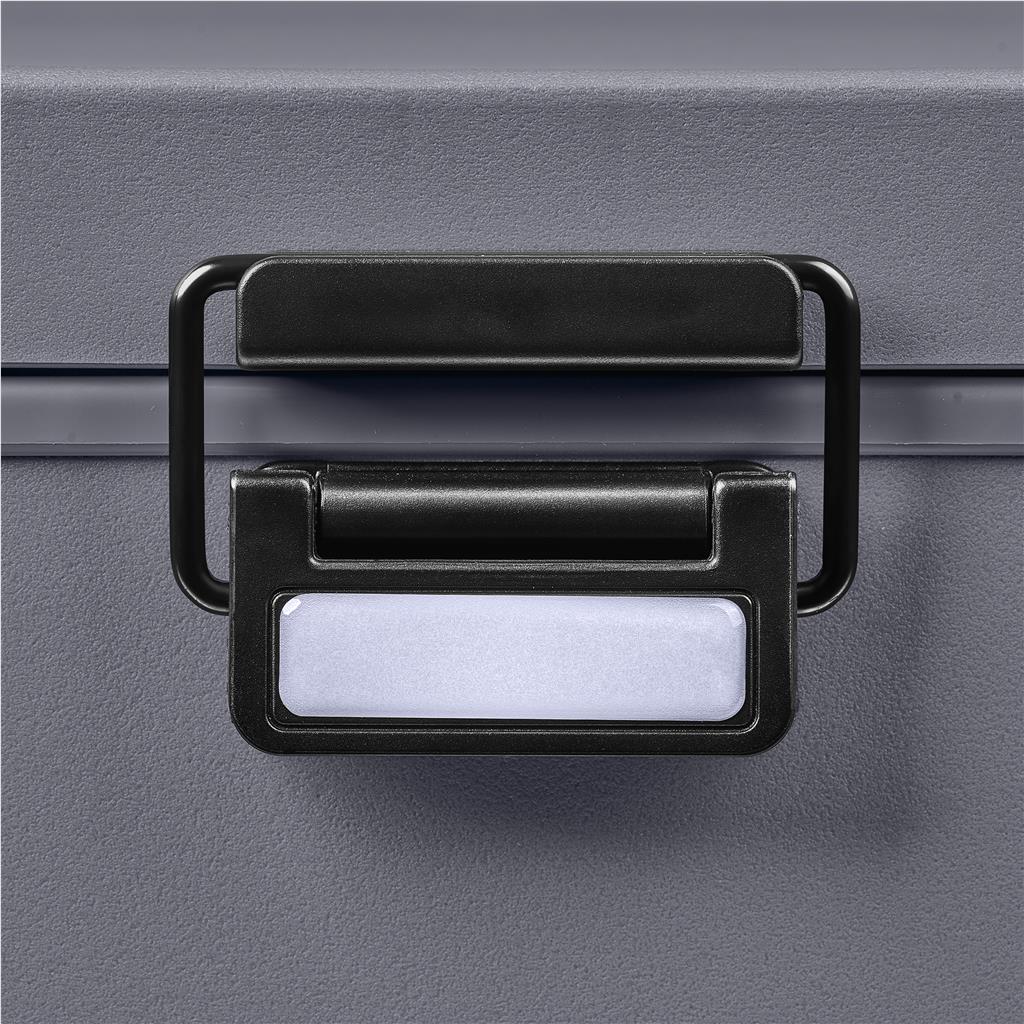 Urban Terrain Canyon 12L Hardshell Cooler Box