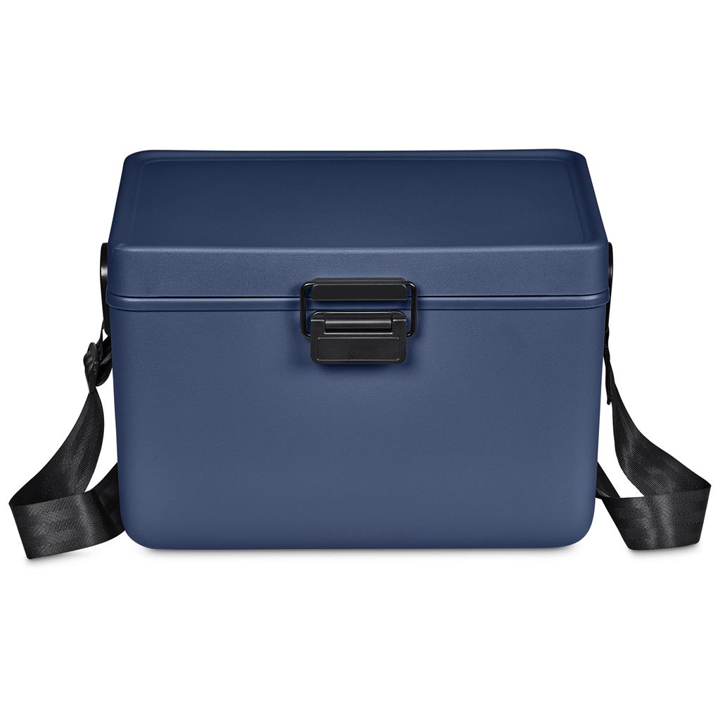 Urban Terrain Canyon 12L Hardshell Cooler Box