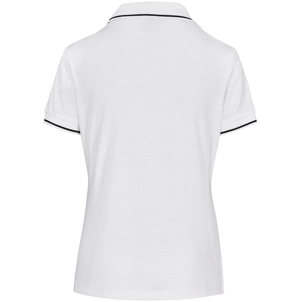 Ladies Reward Golf Shirt