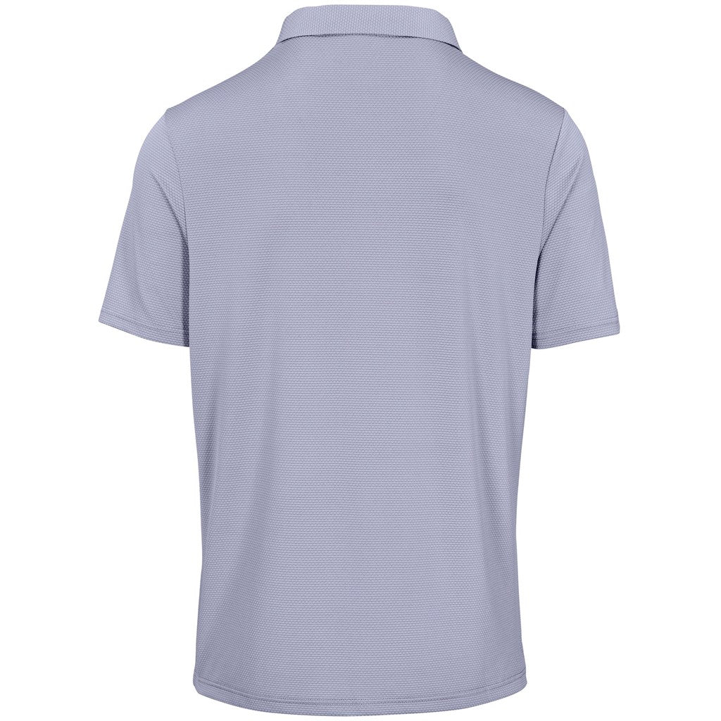 Mens  Skylla Golf Shirt