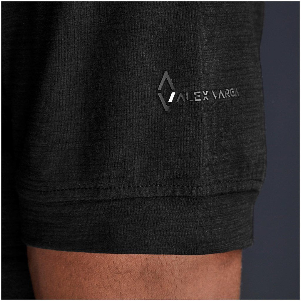 Mens  Constantine Golf Shirt