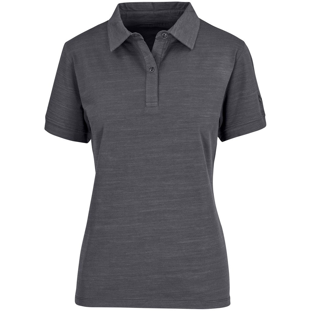 Ladies  Constantine Golf Shirt