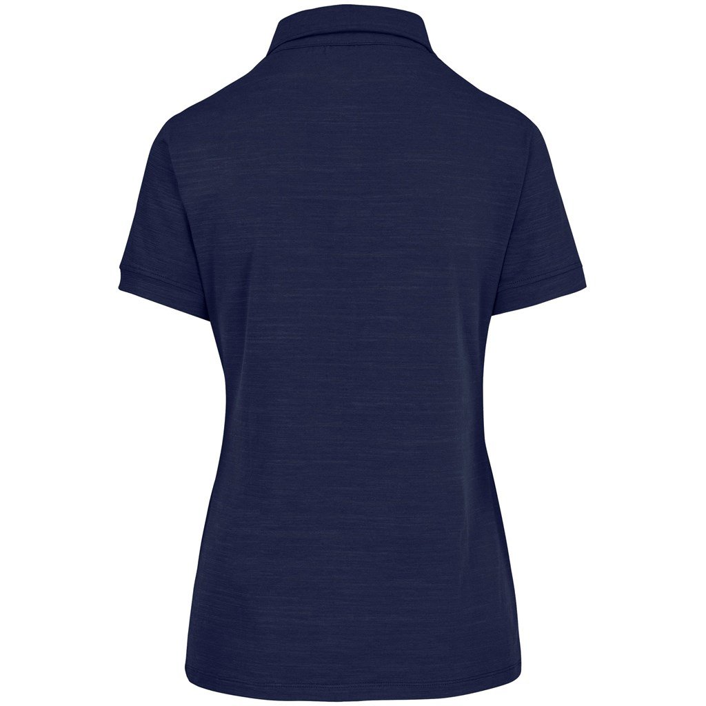 Ladies  Constantine Golf Shirt
