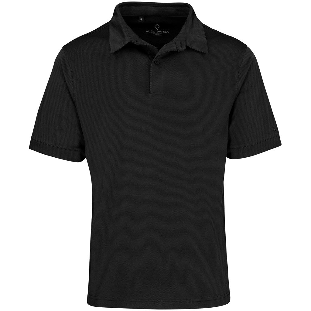 Mens  Callidora Golf Shirt