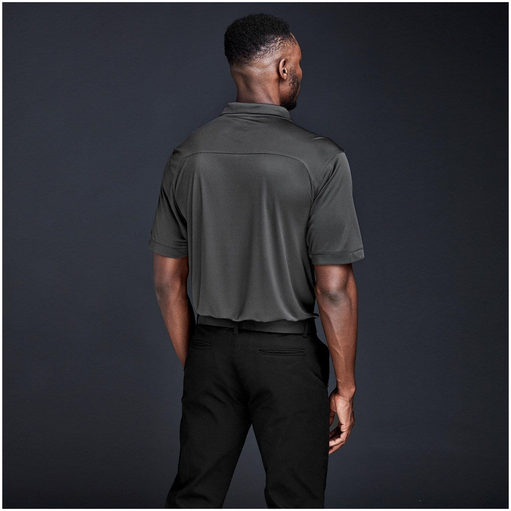 Mens  Callidora Golf Shirt