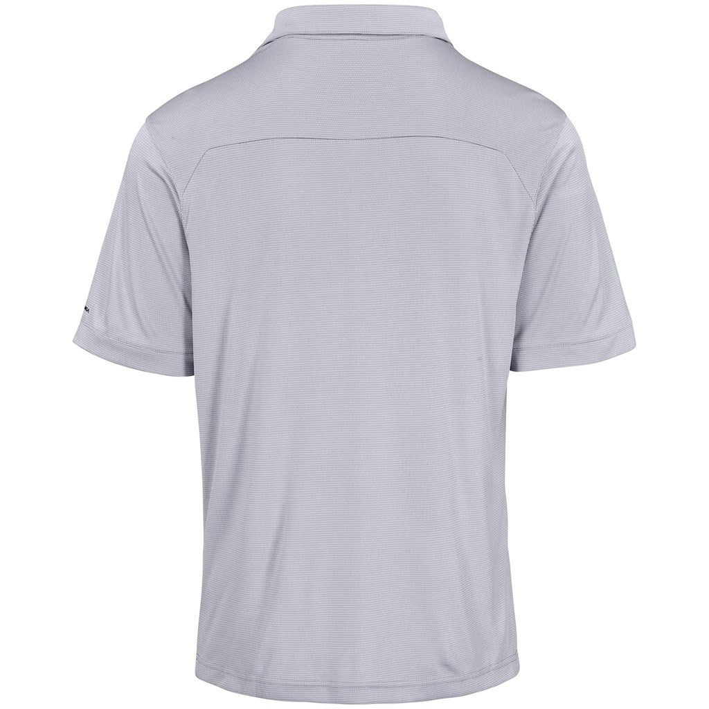 Mens  Callidora Golf Shirt