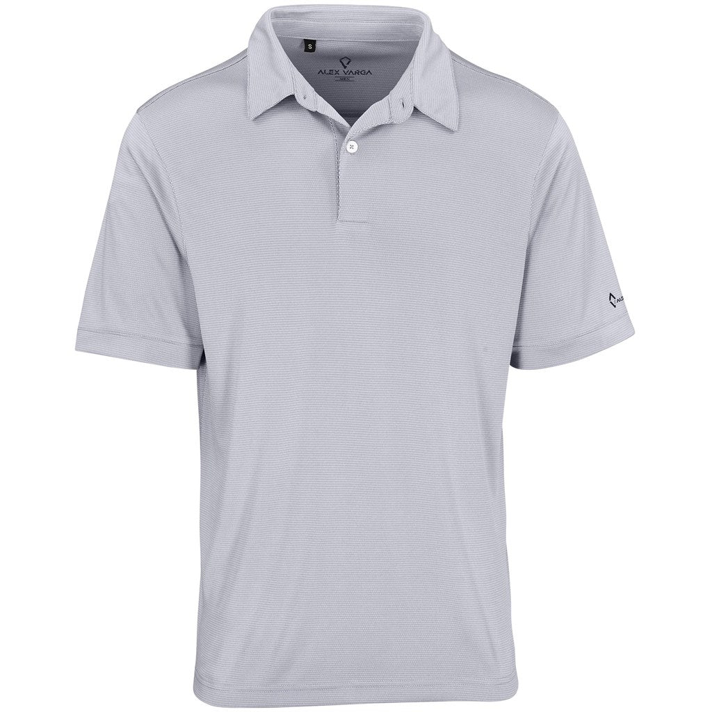 Mens  Callidora Golf Shirt