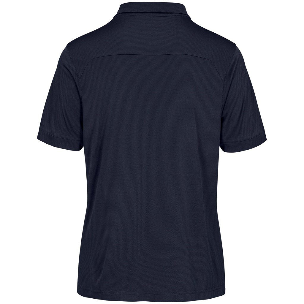 Mens  Callidora Golf Shirt