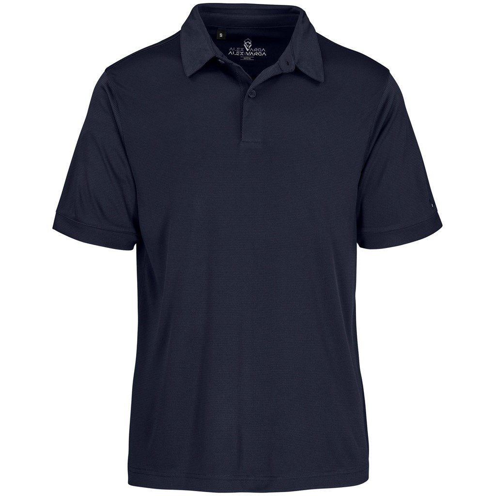 Mens  Callidora Golf Shirt