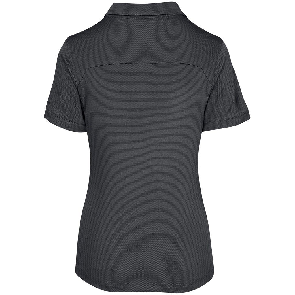 Ladies  Callidora Golf Shirt