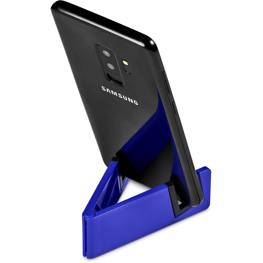 Kwami Recycled Plastic Phone Stand