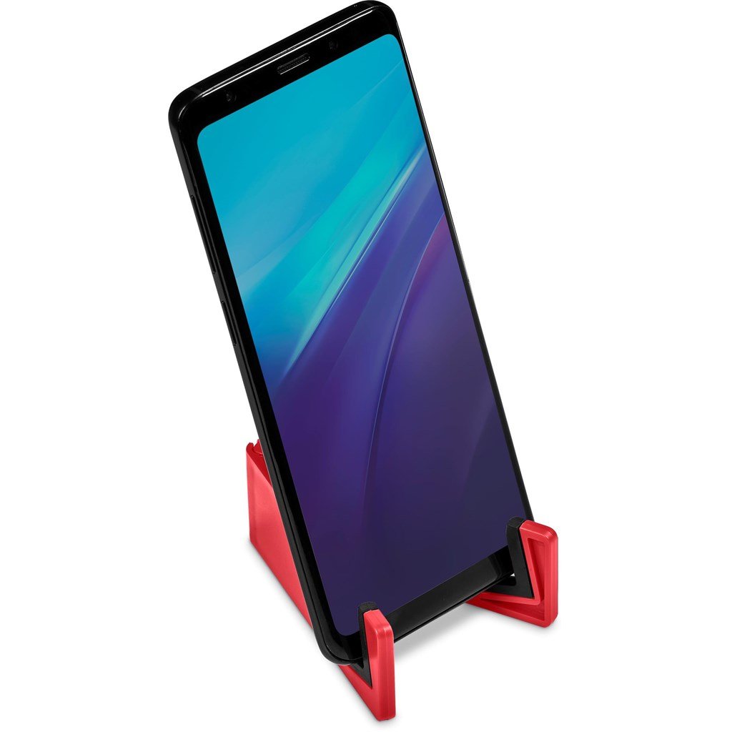 Kwami Recycled Plastic Phone Stand