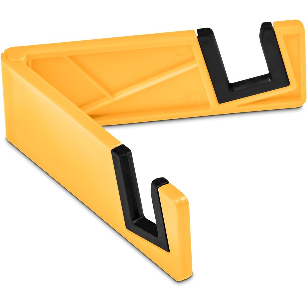 Kwami Recycled Plastic Phone Stand