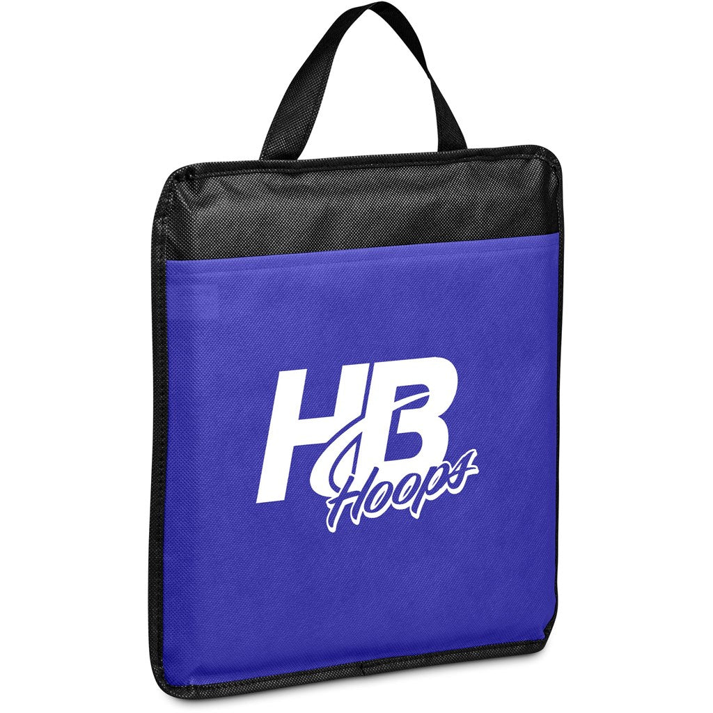 Arena Stadium Cushion