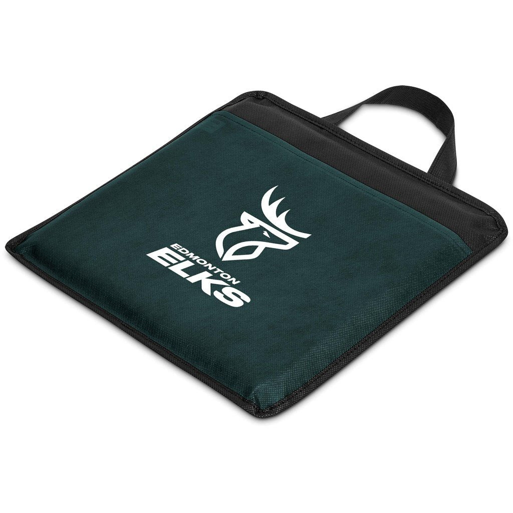 Arena Stadium Cushion