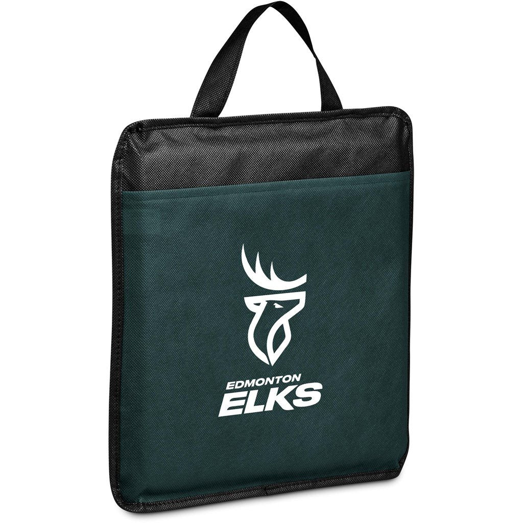 Arena Stadium Cushion