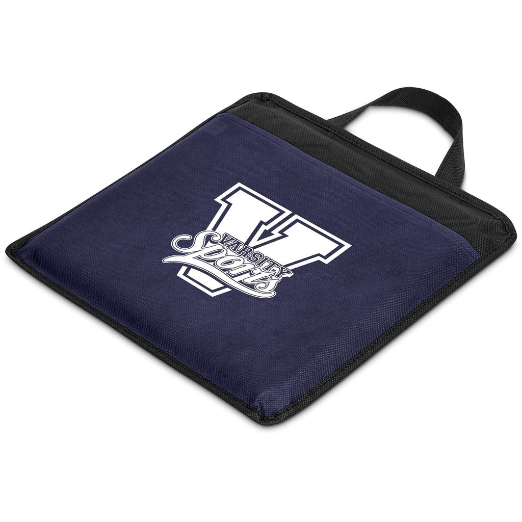 Arena Stadium Cushion