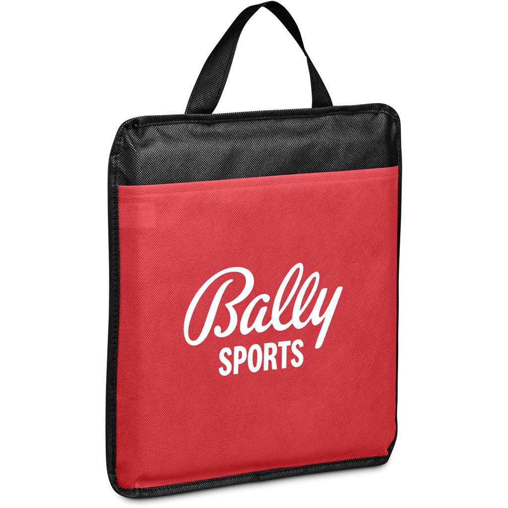 Arena Stadium Cushion