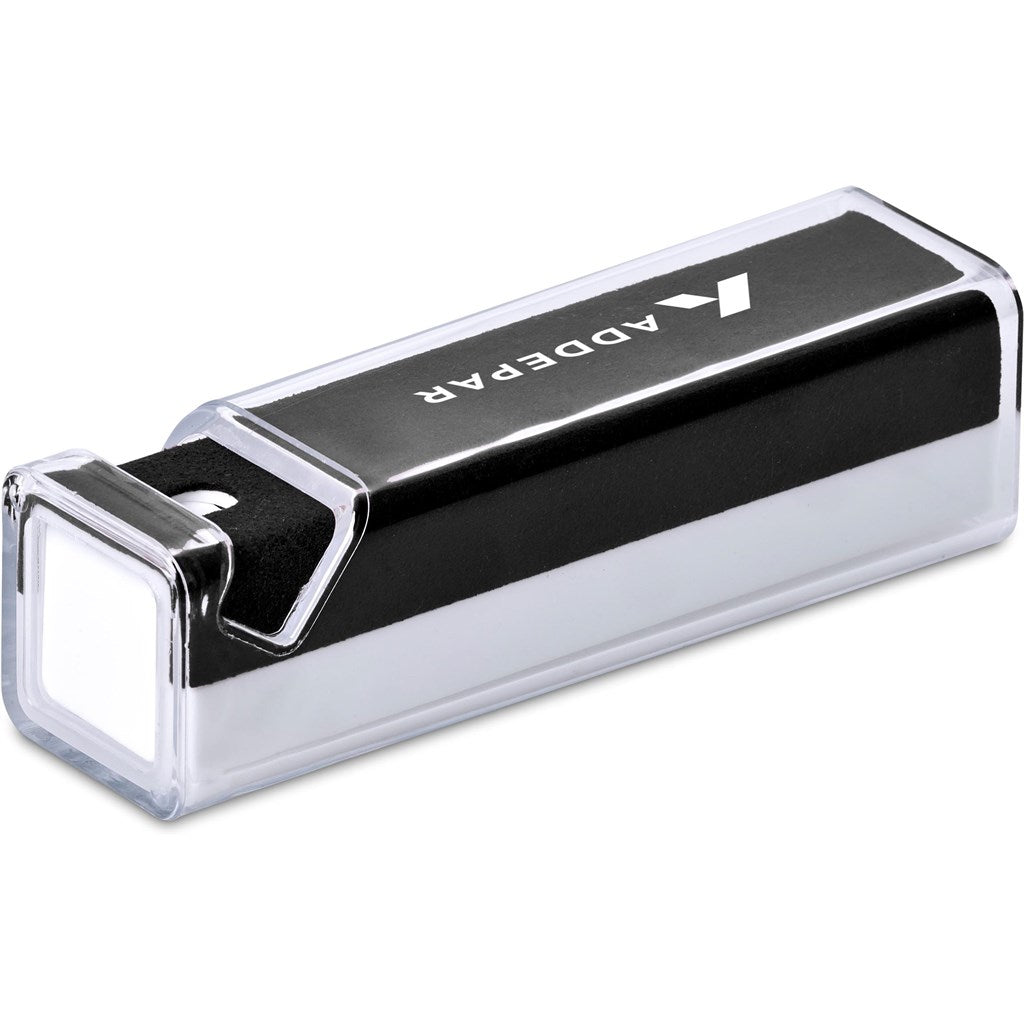 Slick Sanitising Screen Cleaner with Phone Stand