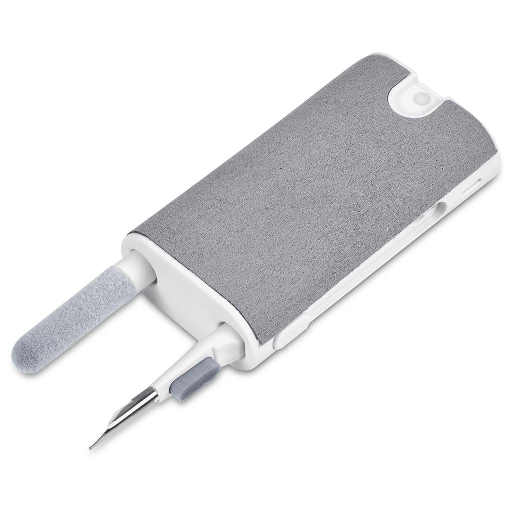 Cleanacent Tech Cleaning Set