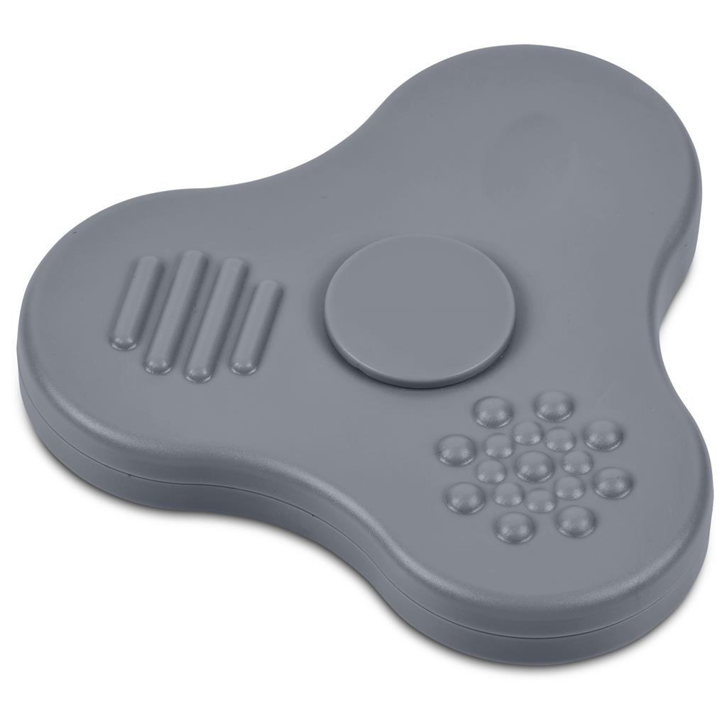 Playmo Puzzle Spinner