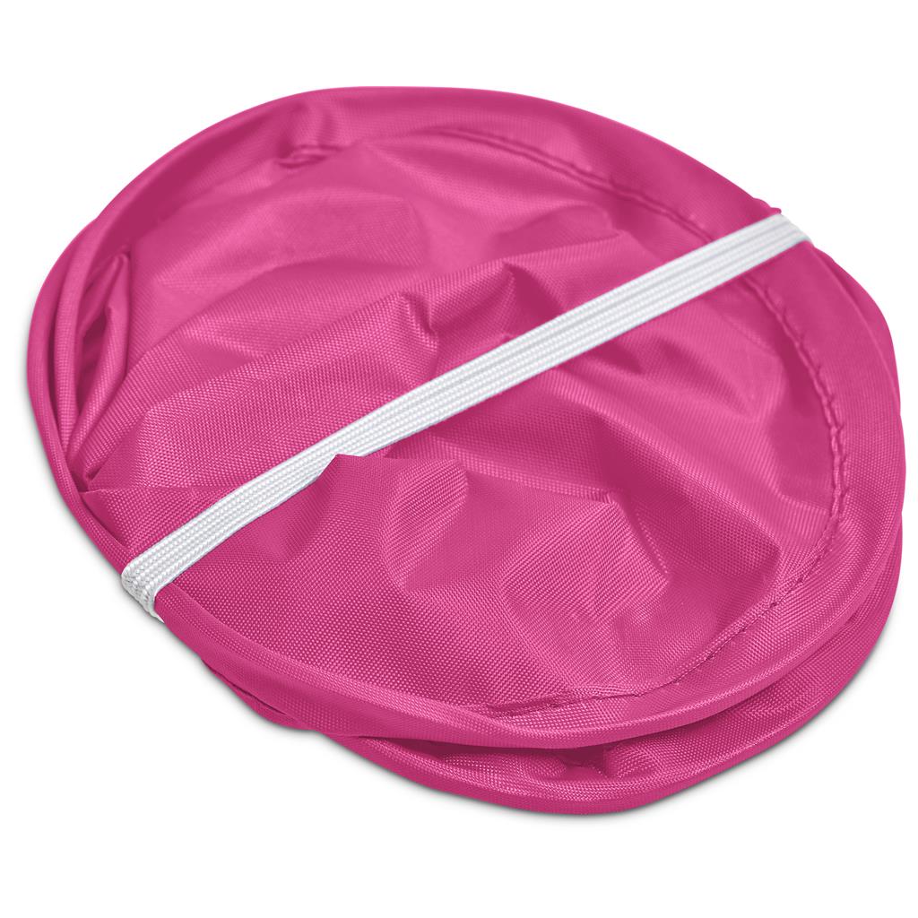 Fanz Foldable Event Fan