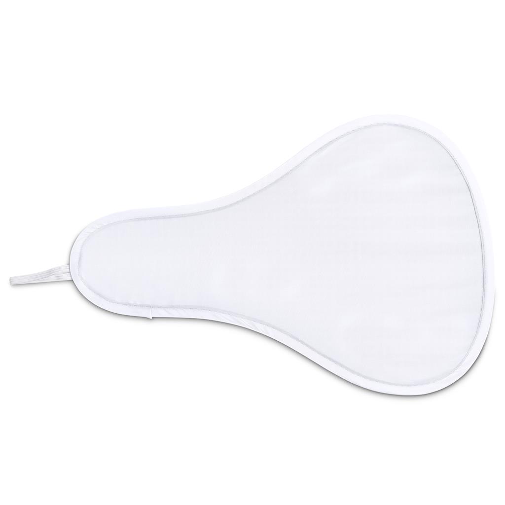 Fanz Foldable Event Fan