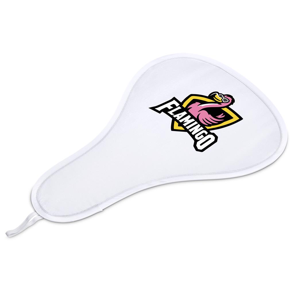 Fanz Foldable Event Fan