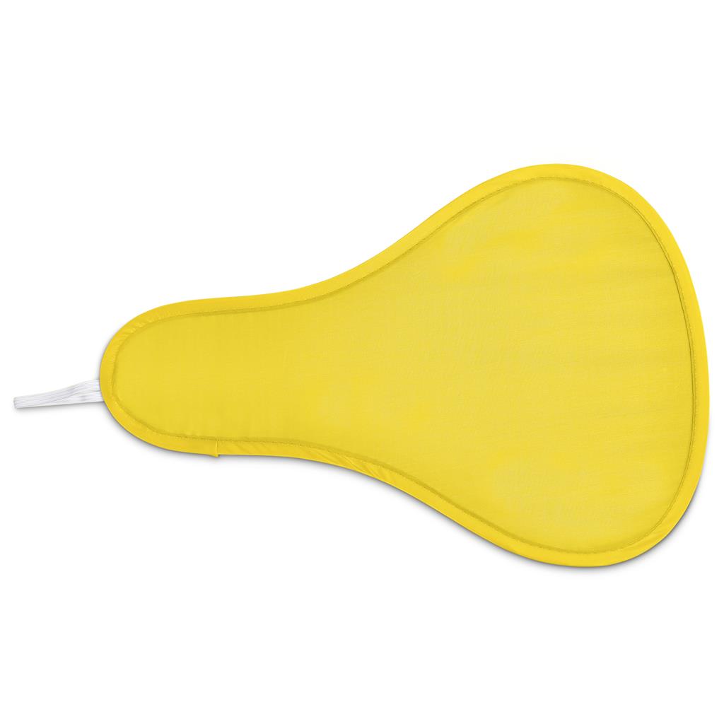 Fanz Foldable Event Fan