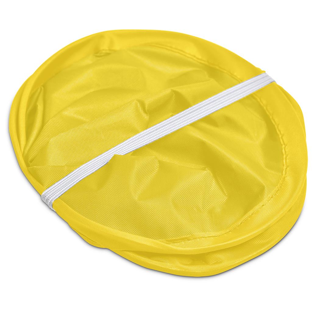 Fanz Foldable Event Fan