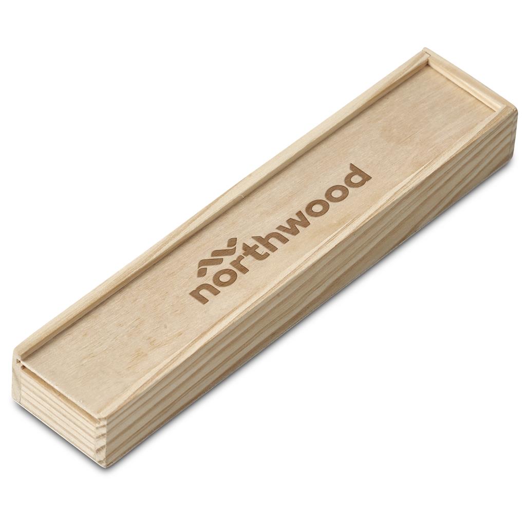 Mikado Pick-Up Sticks Game